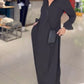Florence - Elegant and comfortable long dress