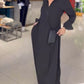 Camilla - Elegant and comfortable long dress