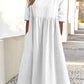 Alina - Midi Dress