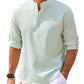 Elysian - Comfortable shirt