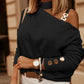 Madeleines Pullover I Women's Pullover