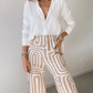 Pila | Elegant 2-Piece Set