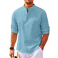 Elysian - Comfortable shirt