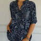 Elisa | Elegant Blouse