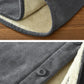 Wyatt | Warm vest