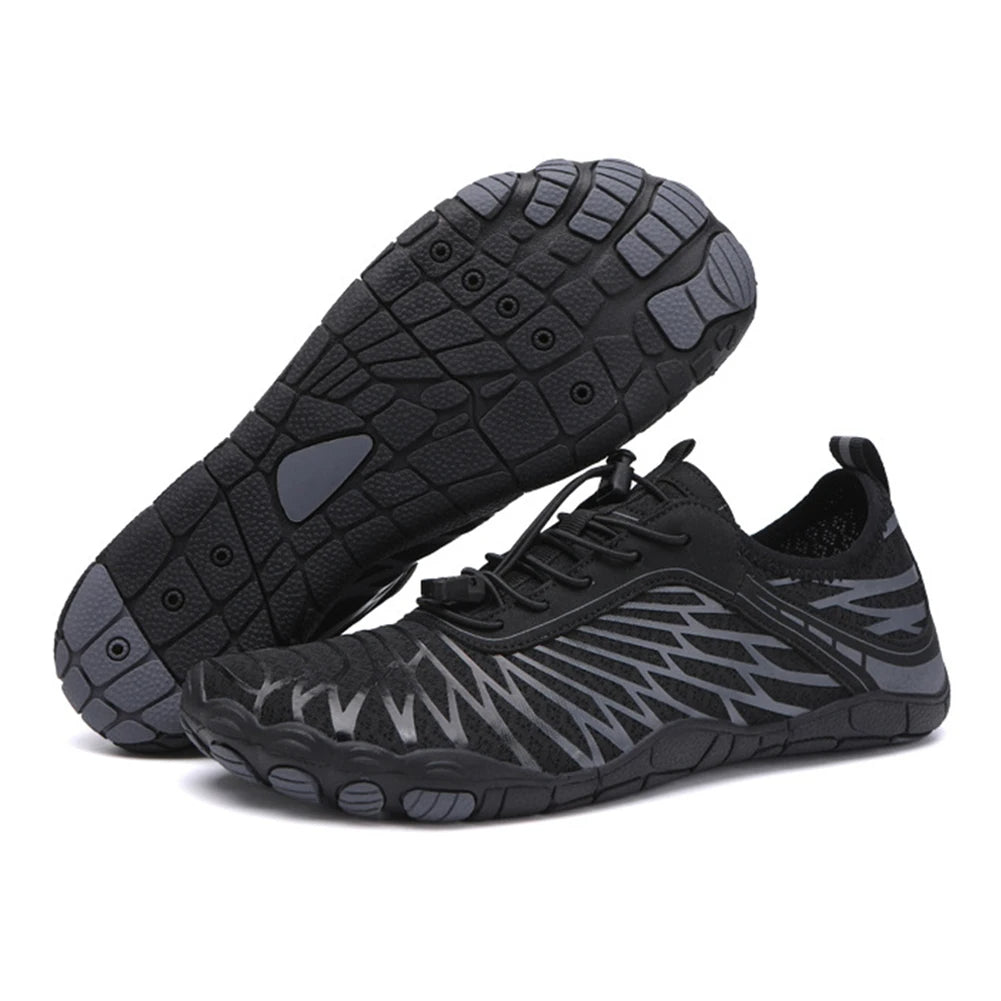 Watersport Aqua Shoes