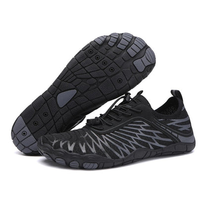 Watersport Aqua Shoes