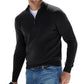Jake - Men's Sweater