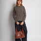 Scarlett | Tote Bag