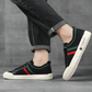 Hugo Urbane Men's Shoes