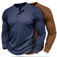 WaffleCraft | Men's T-Shirt