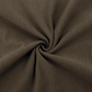 Stylish & Comfortable Men's Corduroy Sweater