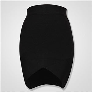 Beatrice - Pencil Bandage Skirt
