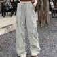 Felicity - Women's Trousers