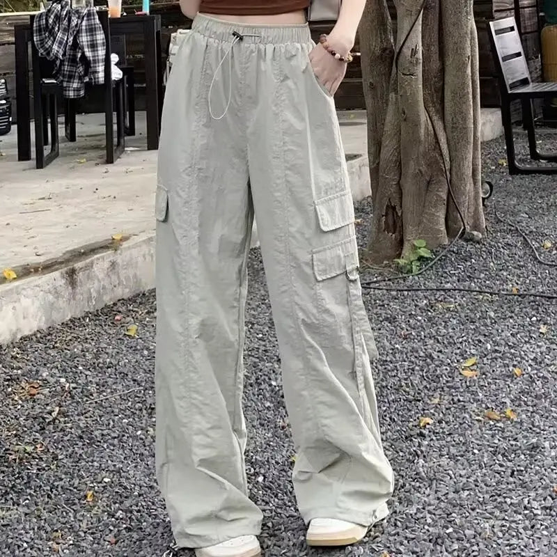 Felicity - Women's Trousers