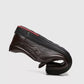 Lukas shoes | men's leather casual loafers