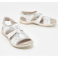 Soléa – Comfortable Summer Sandals for Women