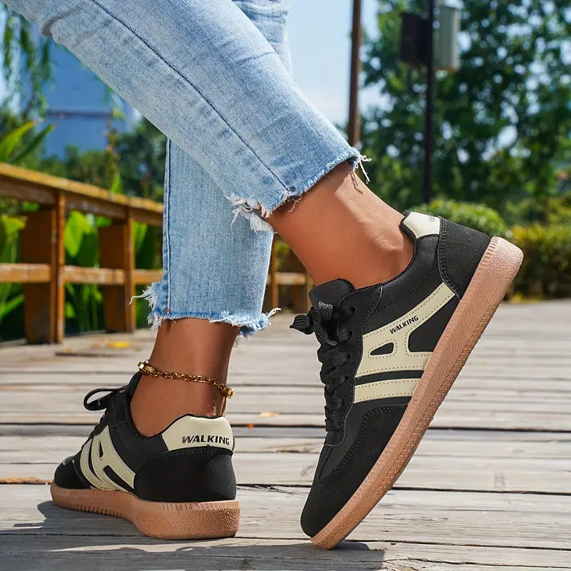 Carole - Orthopaedic Shoes (New Collection)