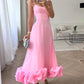 Lara | Grace Dress