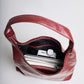 Scarlett | Tote Bag
