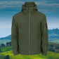 Valor - Waterproof outdoor jacket
