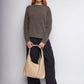 Scarlett | Tote Bag