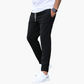 Jonah - Modern and Flexible Stretch Pants for Men