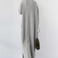 Mary - Sweater dress