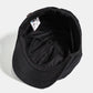 Vintage Retro Flat Cap for Men