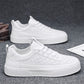 Casual Glide - Comfortable Skate Shoes for Men