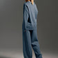 STELARIS | COMFORTABLE 2-PIECE SET