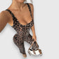 Lea – Leo Jumpsuit
