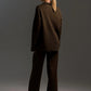 STELARIS | COMFORTABLE 2-PIECE SET