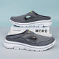 Orthopedic Casual Slip-Ons for Women