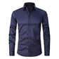 James | Wrinkle-Free Stretch Shirt