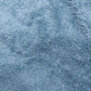 Lorane - Fluffy hooded coat