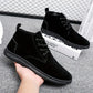 Eric – Casual Outdoor Hiking Shoes