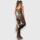 Lea – Leo Jumpsuit