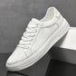 Erickson - Men's Sneakers Elegant Classic Shoes Comfortable for Everyday and Leisure
