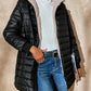 SKY | STYLISH WINTER JACKET