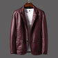 Maverick - Leather Jackets