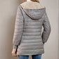 SKY | STYLISH WINTER JACKET