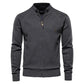 Daan College Vest - Casual &amp; Warm for Every Occasion
