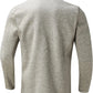 Sebastian - Streetwear Blazer Jacket for Men