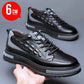 Rafine | Comfortable shoes