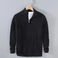 Lopez | Wool sweater
