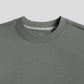 Manuel - Long Sleeve Sweater