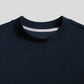 Manuel - Long Sleeve Sweater