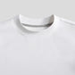 Manuel - Long Sleeve Sweater