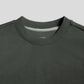 Manuel - Long Sleeve Sweater